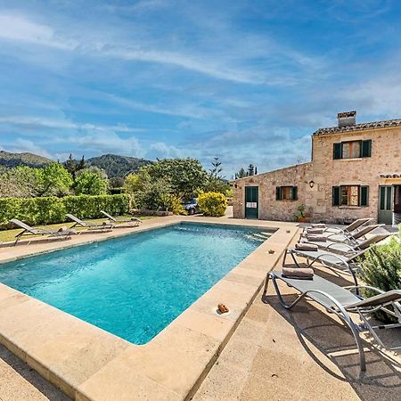 Villa Prital By Sealand Villas بويينسا المظهر الخارجي الصورة