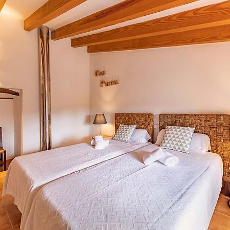 Villa Prital By Sealand Villas بويينسا المظهر الخارجي الصورة