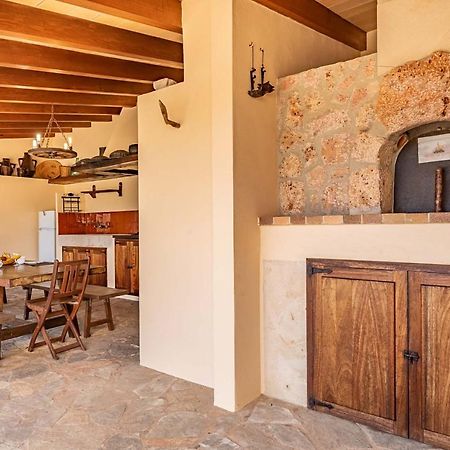 Villa Prital By Sealand Villas بويينسا المظهر الخارجي الصورة