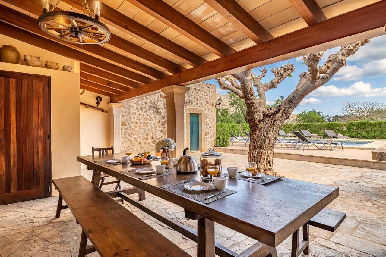 Villa Prital By Sealand Villas بويينسا المظهر الخارجي الصورة