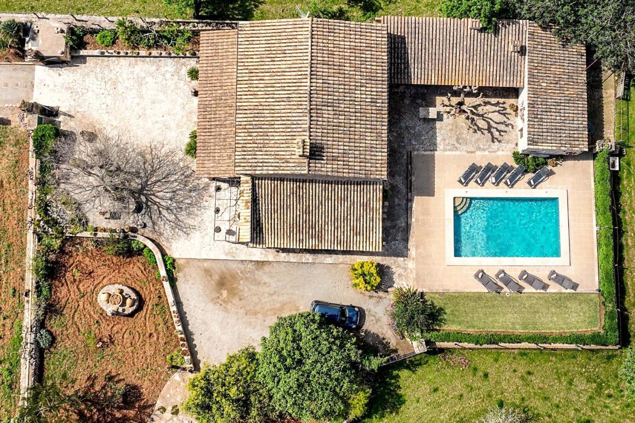 Villa Prital By Sealand Villas بويينسا المظهر الخارجي الصورة