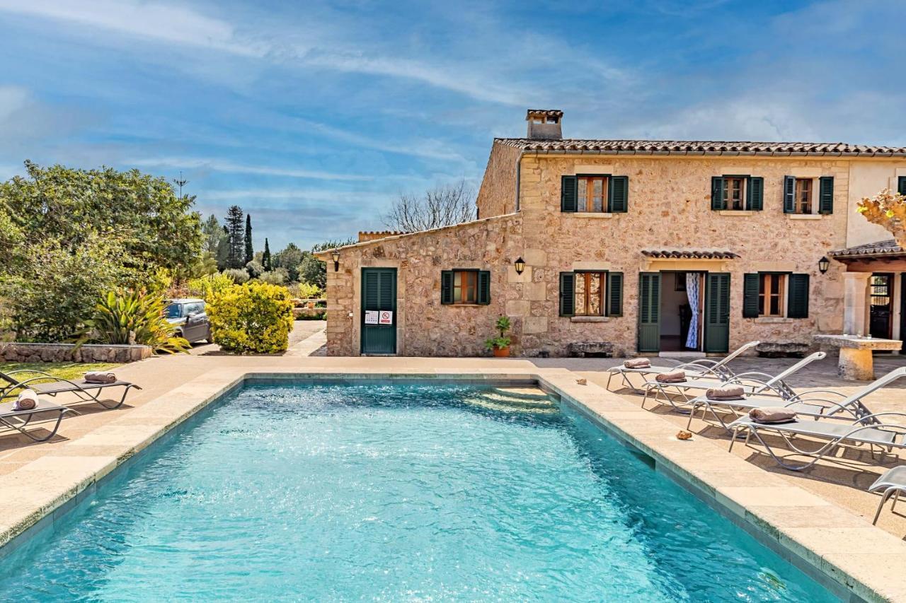 Villa Prital By Sealand Villas بويينسا المظهر الخارجي الصورة