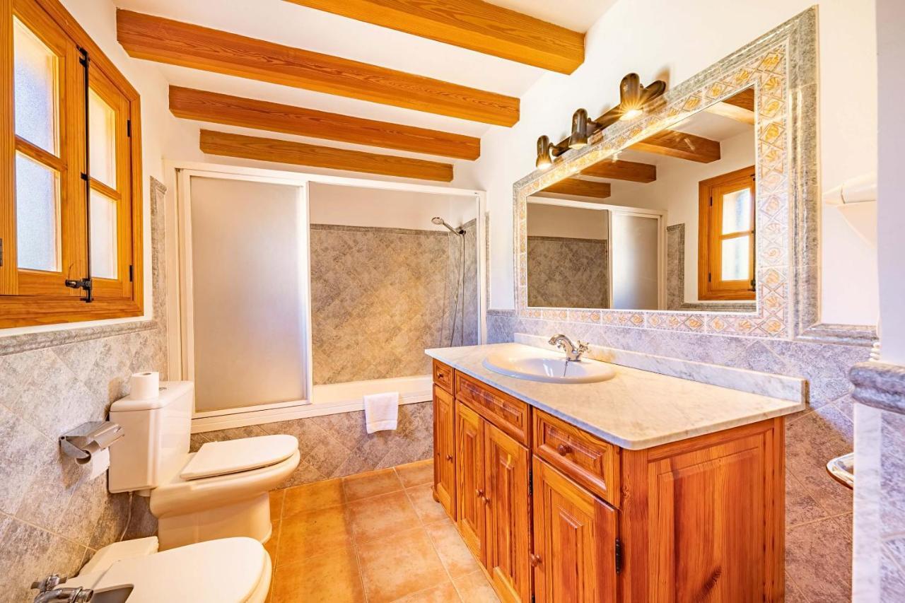 Villa Prital By Sealand Villas بويينسا المظهر الخارجي الصورة