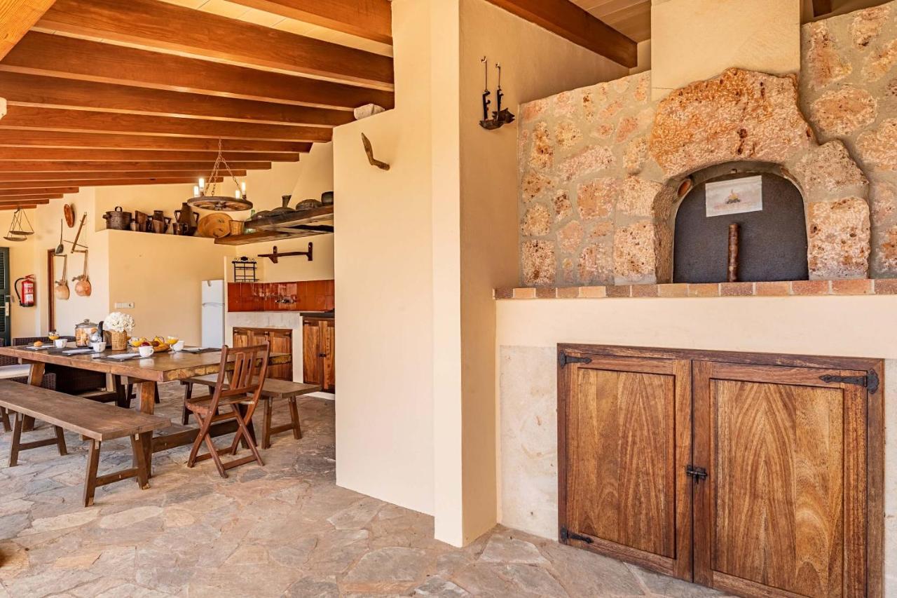 Villa Prital By Sealand Villas بويينسا المظهر الخارجي الصورة