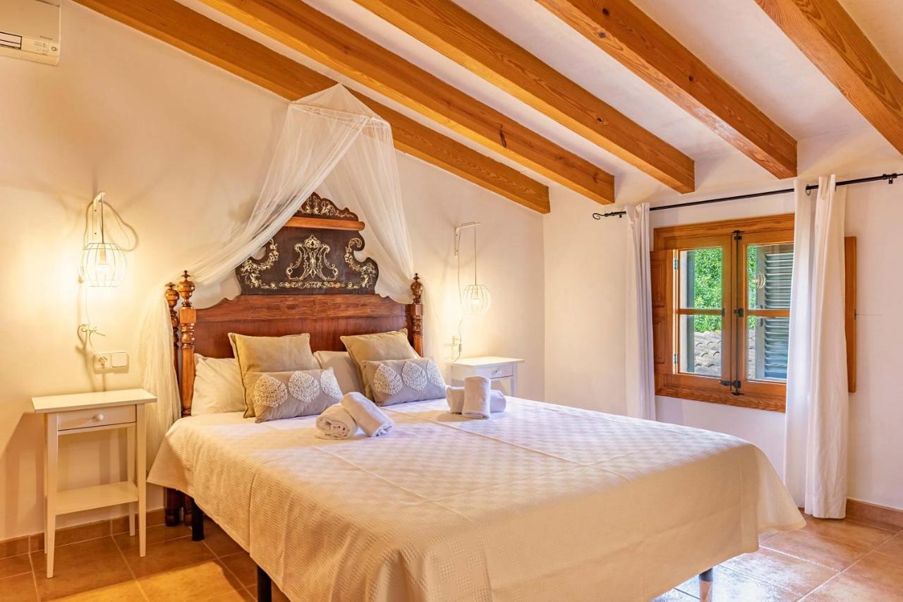 Villa Prital By Sealand Villas بويينسا المظهر الخارجي الصورة
