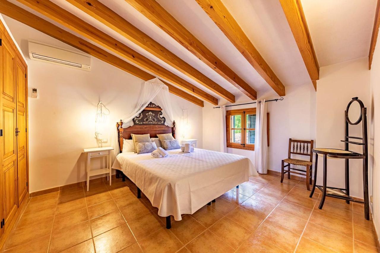 Villa Prital By Sealand Villas بويينسا المظهر الخارجي الصورة