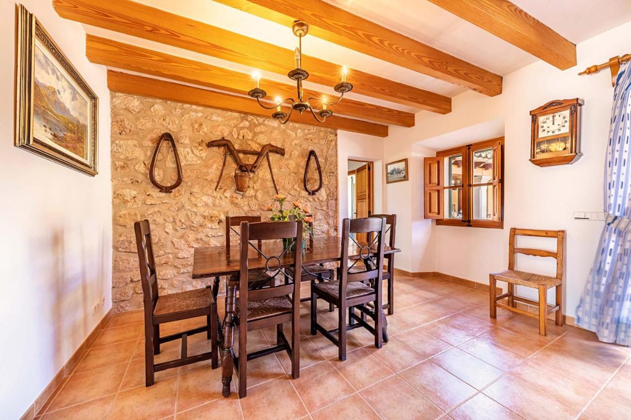 Villa Prital By Sealand Villas بويينسا المظهر الخارجي الصورة