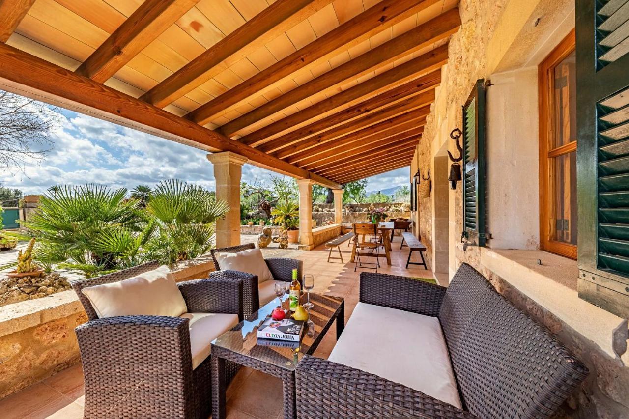 Villa Prital By Sealand Villas بويينسا المظهر الخارجي الصورة