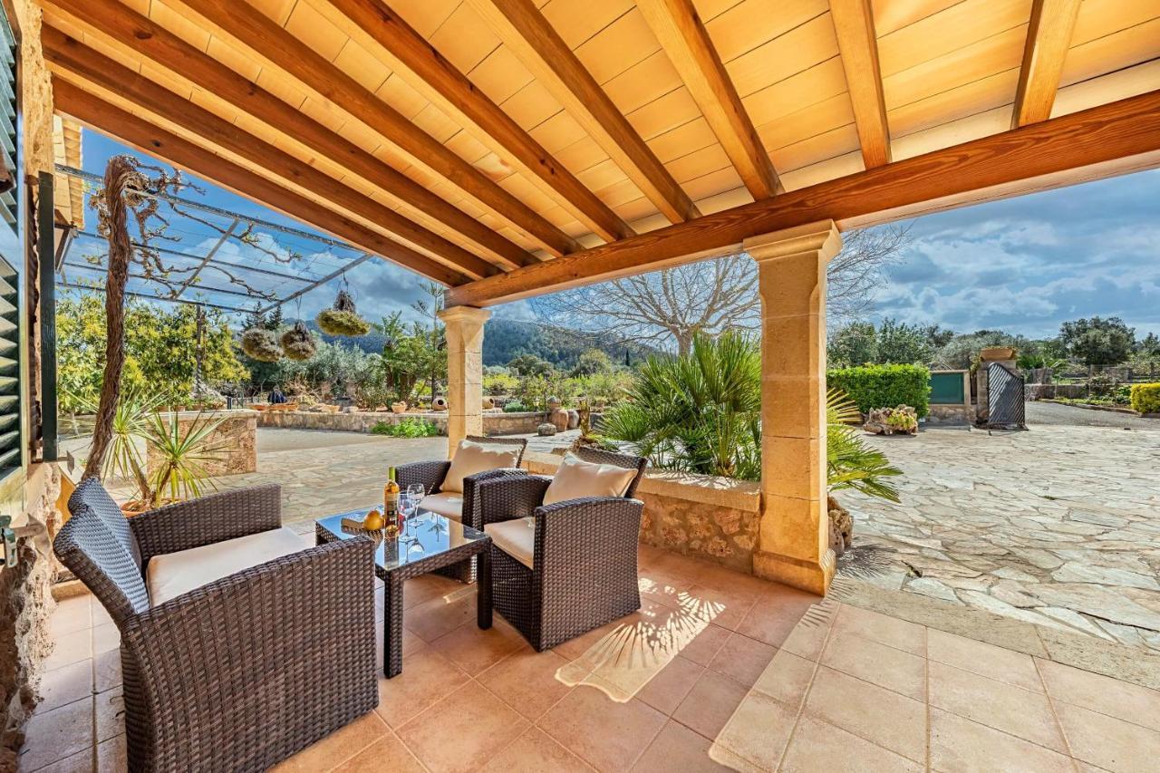 Villa Prital By Sealand Villas بويينسا المظهر الخارجي الصورة