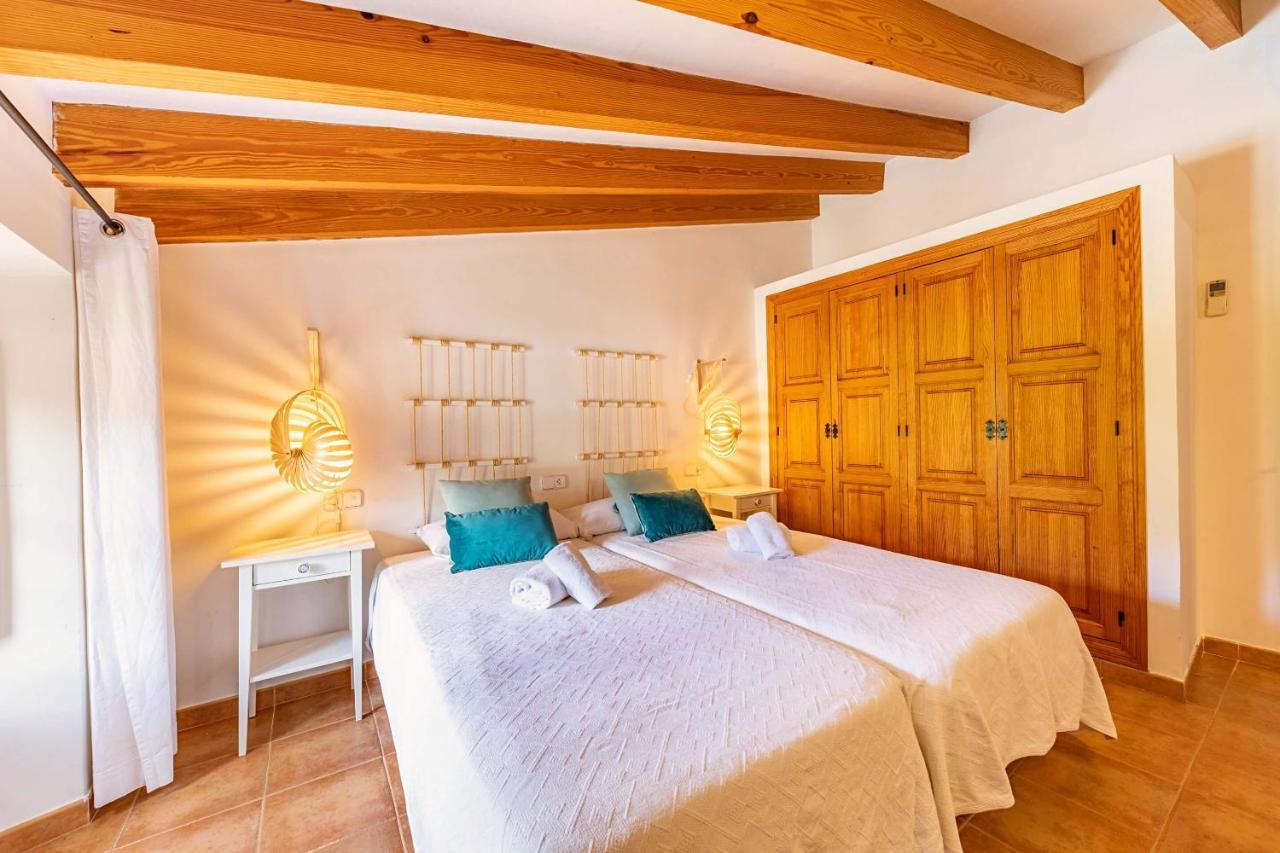Villa Prital By Sealand Villas بويينسا المظهر الخارجي الصورة