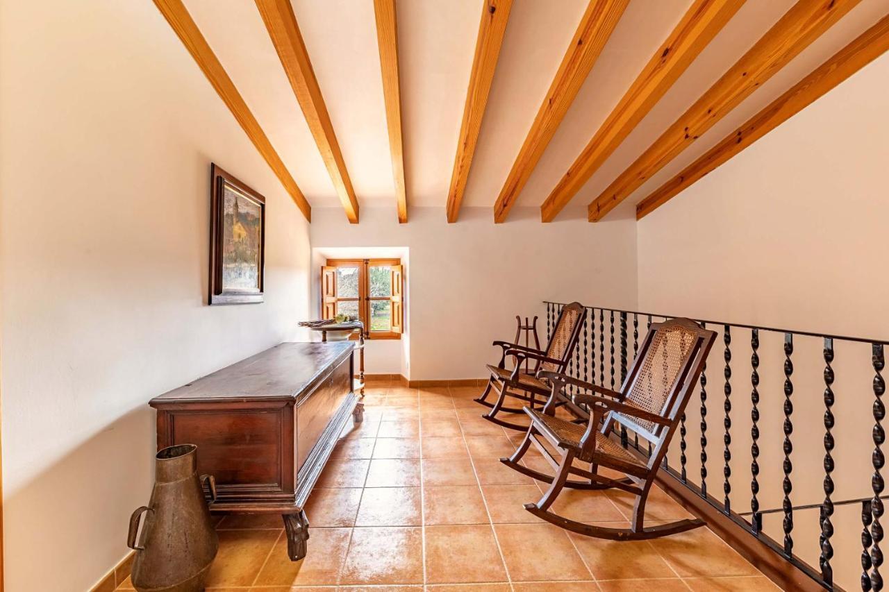 Villa Prital By Sealand Villas بويينسا المظهر الخارجي الصورة