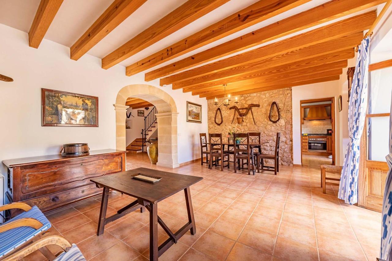 Villa Prital By Sealand Villas بويينسا المظهر الخارجي الصورة