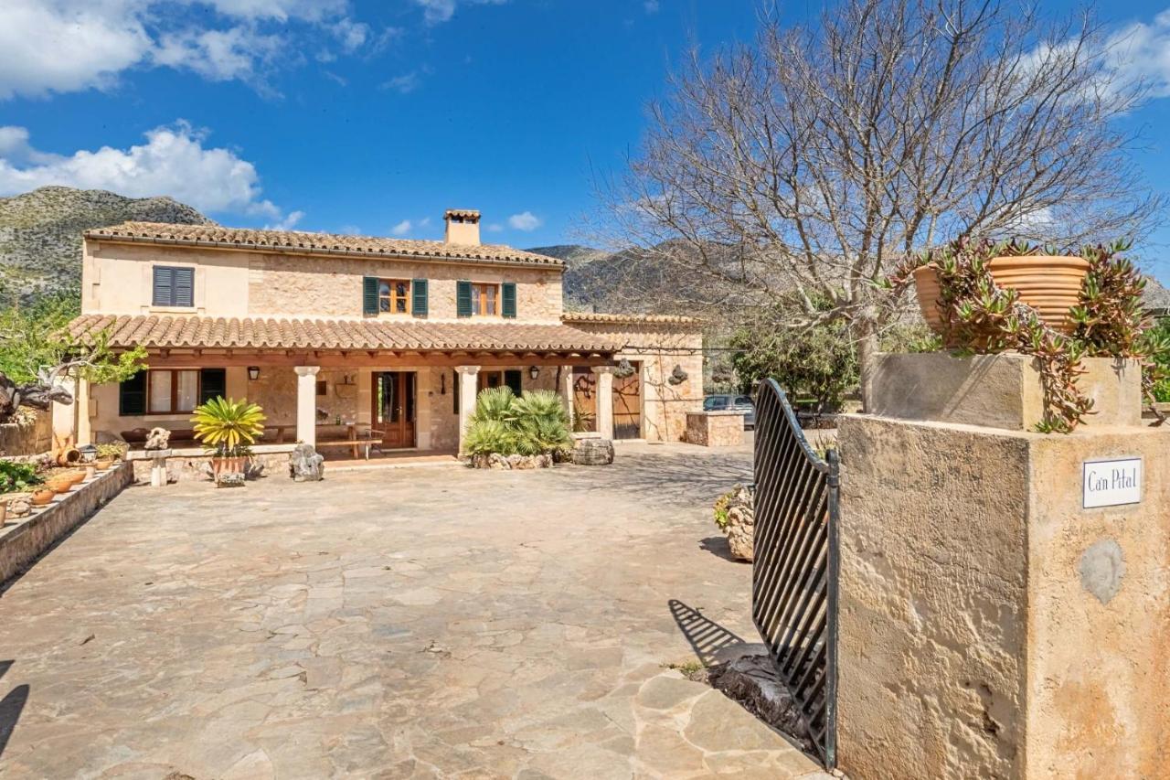 Villa Prital By Sealand Villas بويينسا المظهر الخارجي الصورة